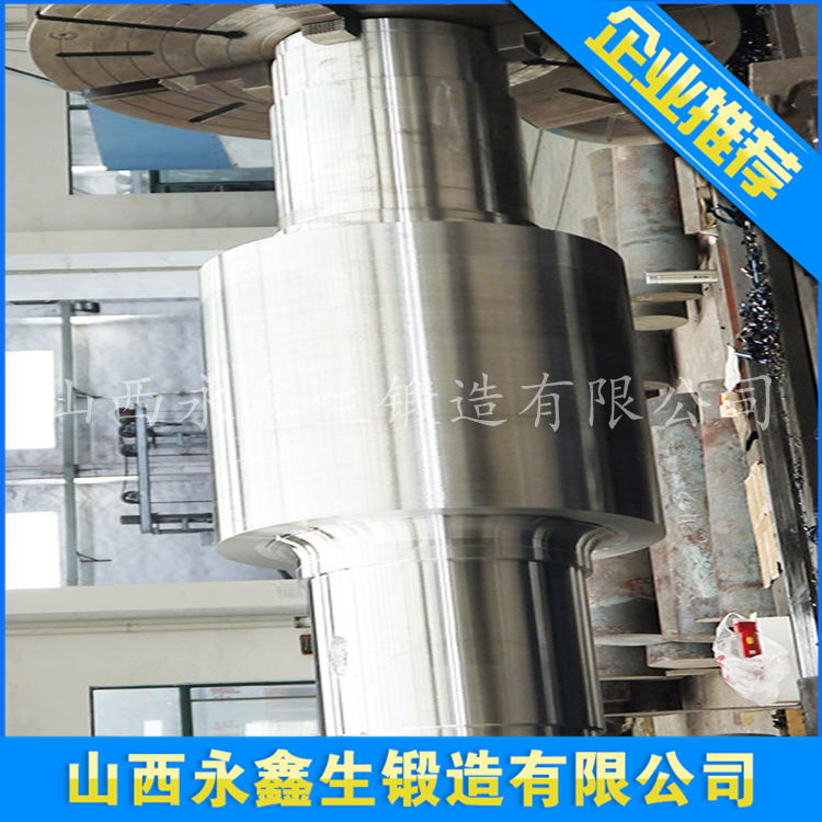 產(chǎn)品鍛件