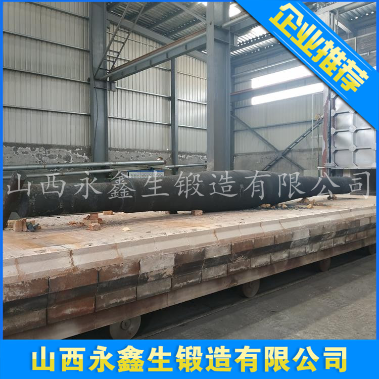 產(chǎn)品鍛件