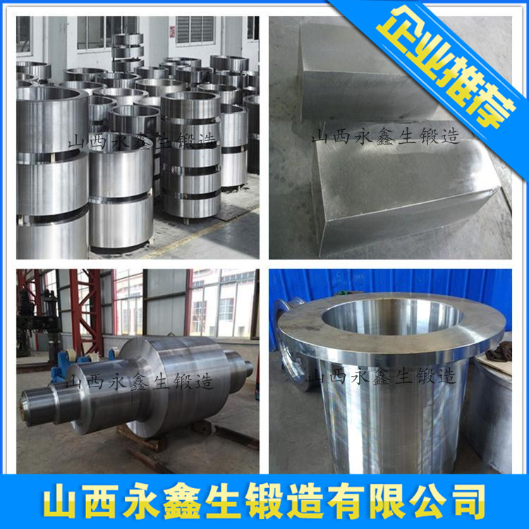 產(chǎn)品拼圖