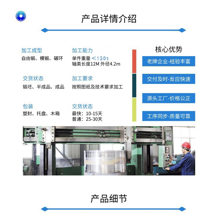 產(chǎn)品介紹詳情