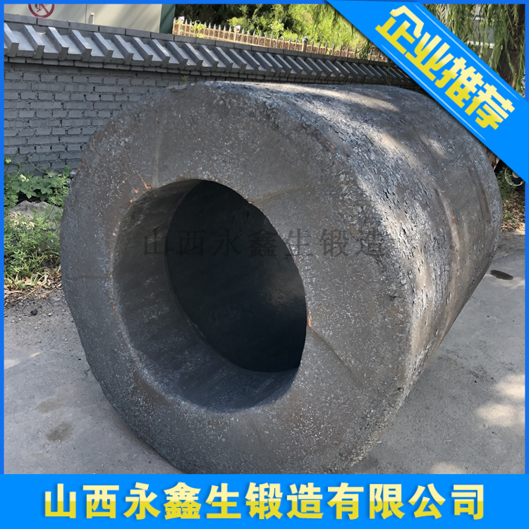 F92鍛造件